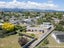 10 Hobson Street, Levin, Levin - Carousel 20