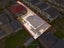 76A Station Road, Papatoetoe, Auckland - Carousel 4