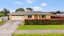 26 Pyne Crescent, Pokeno - Carousel 1