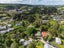 31 Johnston Road, Kawakawa, Kawakawa - Carousel 14