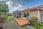 16 Regent Avenue, Rangiora, Rangiora - Carousel 21