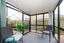 8/63 North Street, Palmerston North, Palmerston North - Carousel 9