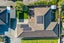 17B Harriet Court, Richmond, Richmond - Carousel 28
