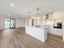 41 Comer Street, Halswell, Christchurch - Carousel 5