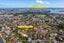 7 Tatyana Place, Massey, Auckland - Carousel 39