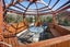 366 Motuiti Road, Foxton, Foxton - Carousel 38