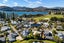 25 Stonebrook Drive, Wanaka - Carousel 25
