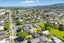 1/265 Oxford Terrace, Avalon, Lower Hutt - Carousel 25
