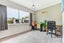 370 Newell Road, Tamahere - Carousel 17