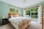 1 Fisher Road, Kakapuaka - Carousel 1
