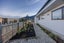 9 Magpie Place, Wanaka - Carousel 24