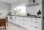 751B Gordonton Road, Gordonton, Hamilton - Carousel 35