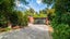 14 Haile Lane, Pohara - Carousel 26