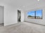7C Kotahi Road, Mount Wellington, Auckland - Carousel 27