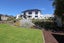 14 Albert Street, Gladstone, Invercargill - Carousel 41