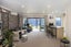 2/335 Main South Road, Hornby, Christchurch - Carousel 8