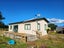 406 Taylorville Road, Coal Creek, Greymouth - Carousel 1