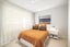 96 Willryan Avenue, New Brighton, Christchurch - Carousel 10