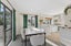 2/162 Forrest Hill Road, Forrest Hill, Auckland - Carousel 5