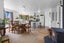 111 Matapihi Road, Mount Maunganui, Mount Maunganui - Carousel 8