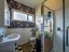 111 Bowman Road, Woodville, Woodville - Carousel 4