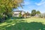 46 Cuffs Road, Wainoni, Christchurch - Carousel 34