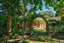 59 Kohekohe Road, Waikanae, Waikanae - Carousel 3
