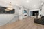 137 Keri Vista Rise, Papakura, Papakura - Carousel 6