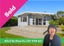32 Sylvan Avenue, Waikanae - Carousel 1