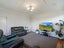 242 Pomona Street, Strathern, Invercargill - Carousel 6