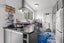 13 Limond Street, Randwick Park, Auckland - Carousel 5