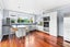 34 Vigor Brown Street, Napier South, Napier - Carousel 6