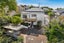 22 Cochrane Street, Mornington, Dunedin - Carousel 23
