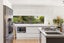 5C Aspen Grove, Fernhill, Queenstown-Lakes, Otago - Carousel 8