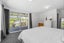 164 Taumarunui-Ngapuke Road, TARINGAMOTU, TAUMARUNUI - Carousel 7