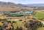 98-100 Riverview Road, Kerikeri, Far North, Northland - Carousel 5