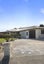 12 Malthus Place, Foxton Beach, Foxton - Carousel 29