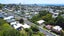 67A Fulford Street, New Plymouth, New Plymouth - Carousel 29