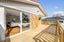 2/25 Thatcher Street, Mission Bay, Auckland - Carousel 8