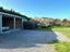886 Two Chain Road, Rangiora - Carousel 37