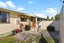 29B Barnett Street, Putaruru, Putaruru - Carousel 14