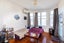 493 Armagh Street, Linwood, Christchurch - Carousel 9