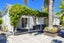 1 Latham Street, Napier South, Napier - Carousel 2