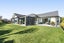 7B Royal Heights, Glen Avon, New Plymouth - Carousel 2