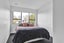 20 Oberon Street, Stratford, Stratford - Carousel 17