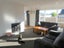 66 Woolley Street, Avondale, Christchurch - Carousel 5