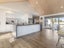 16 Riverside Place, Katikati, Katikati - Carousel 3