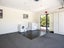 5B Makaraka Road, Makaraka, Gisborne - Carousel 17