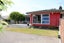 35 William Wong Place, Carterton - Carousel 24