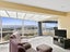 5 Fortunatus Street, Brooklyn, Wellington - Carousel 5